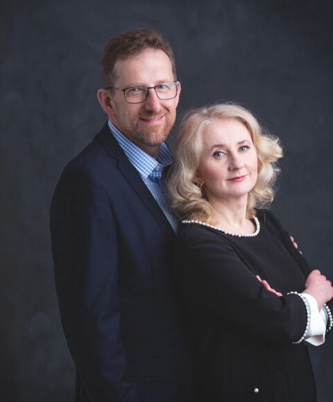 Adobe Express - file