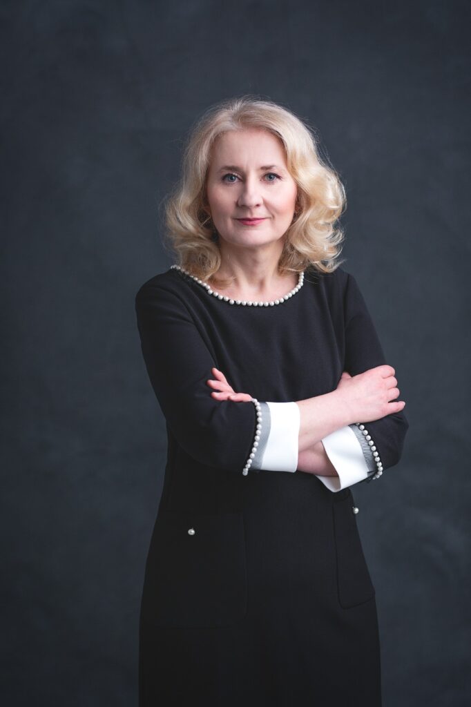 WhatsApp Image 2026-03-26 at 11.12.23(1)